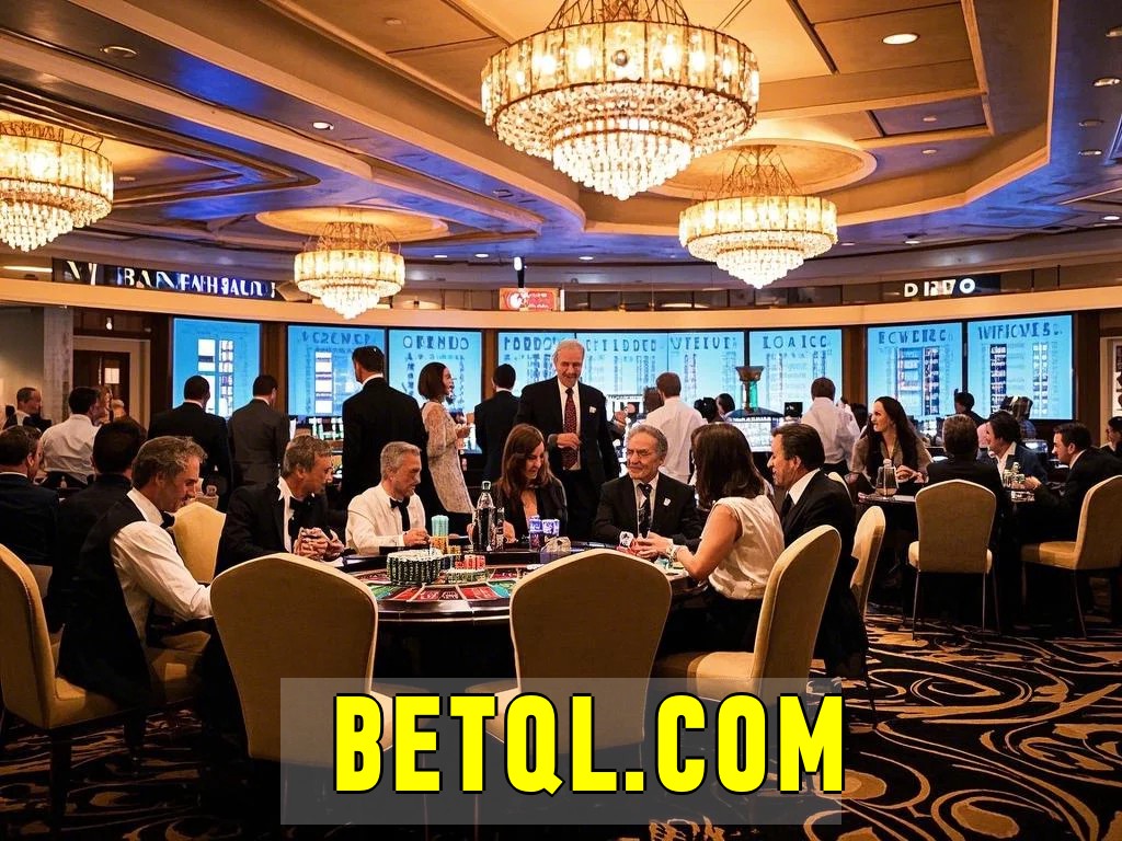 betql-Game-Apostas